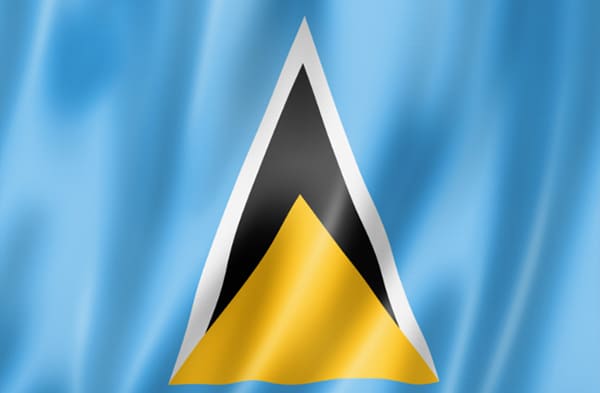 St. Lucia