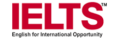 IELTS