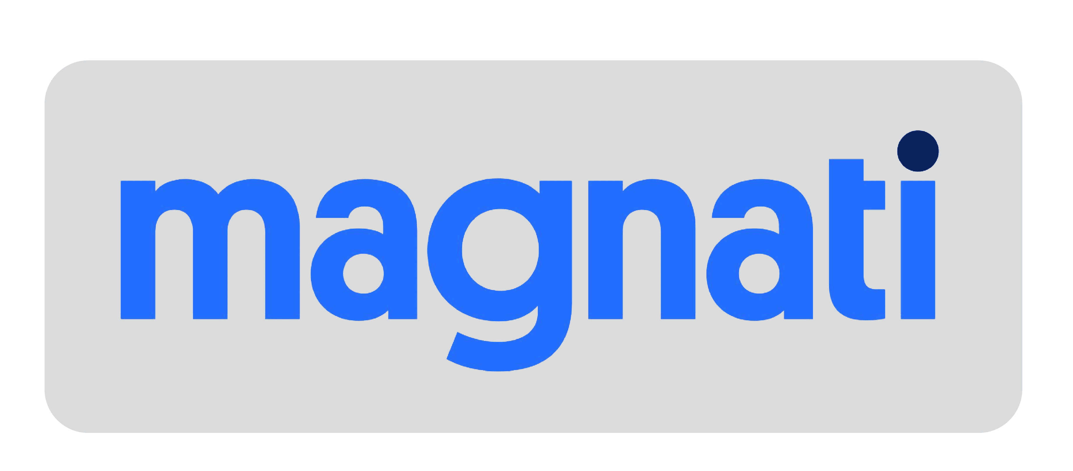 Magnati