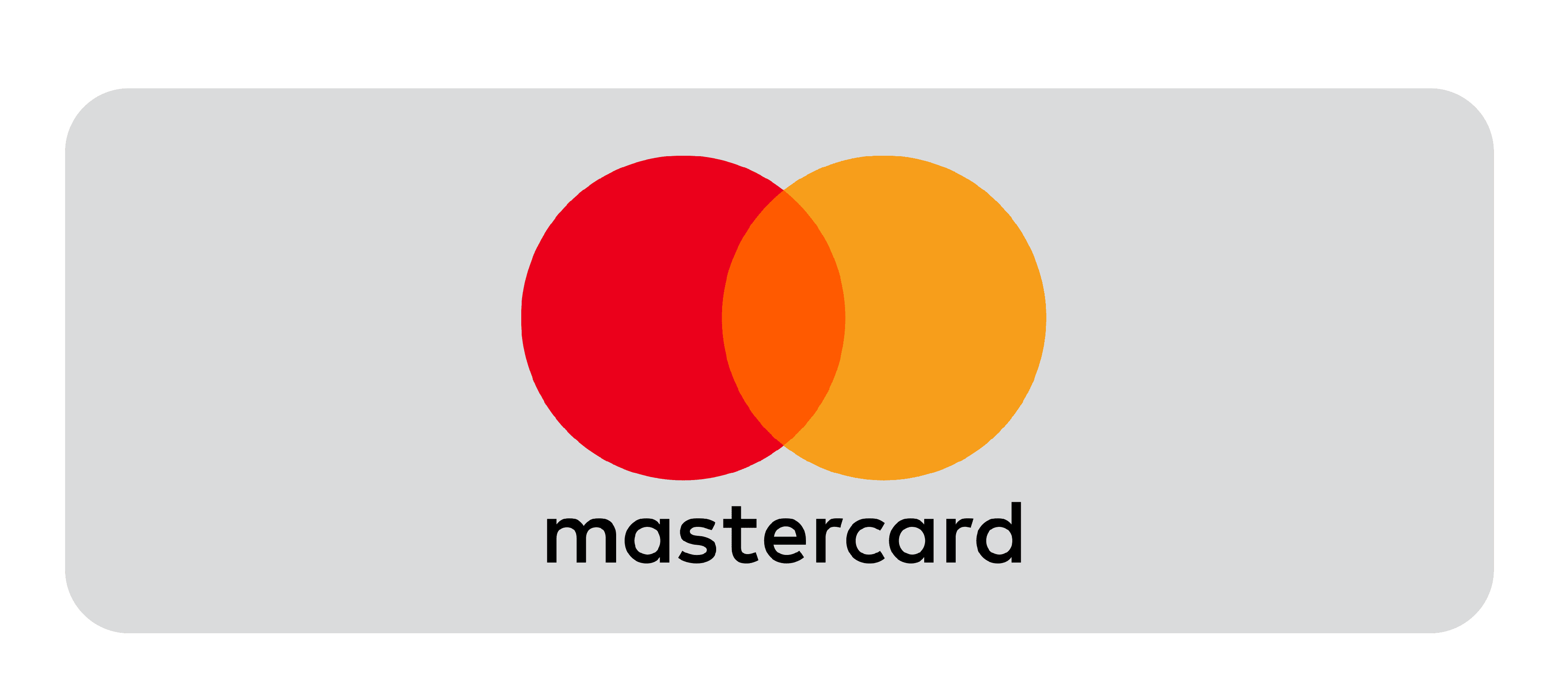 Master Card