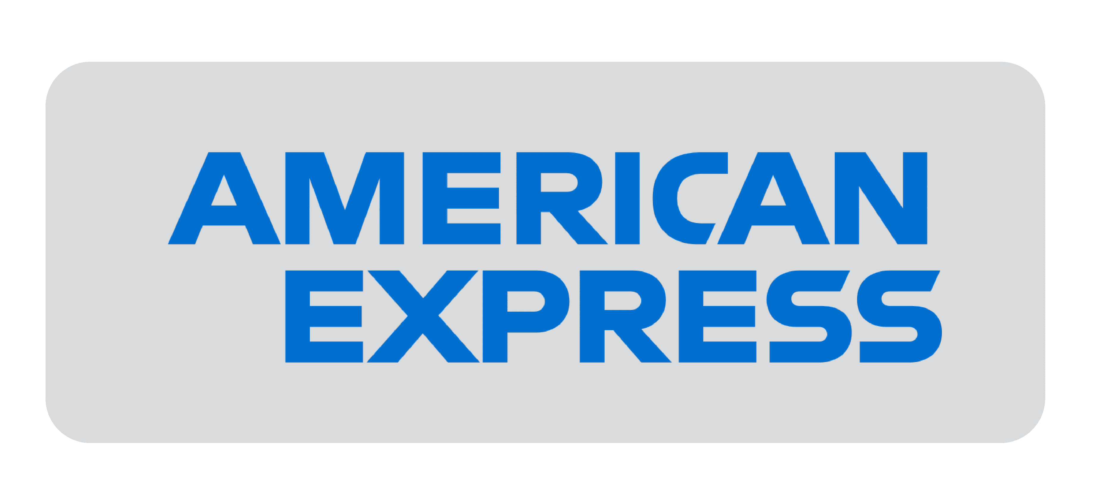 American Express