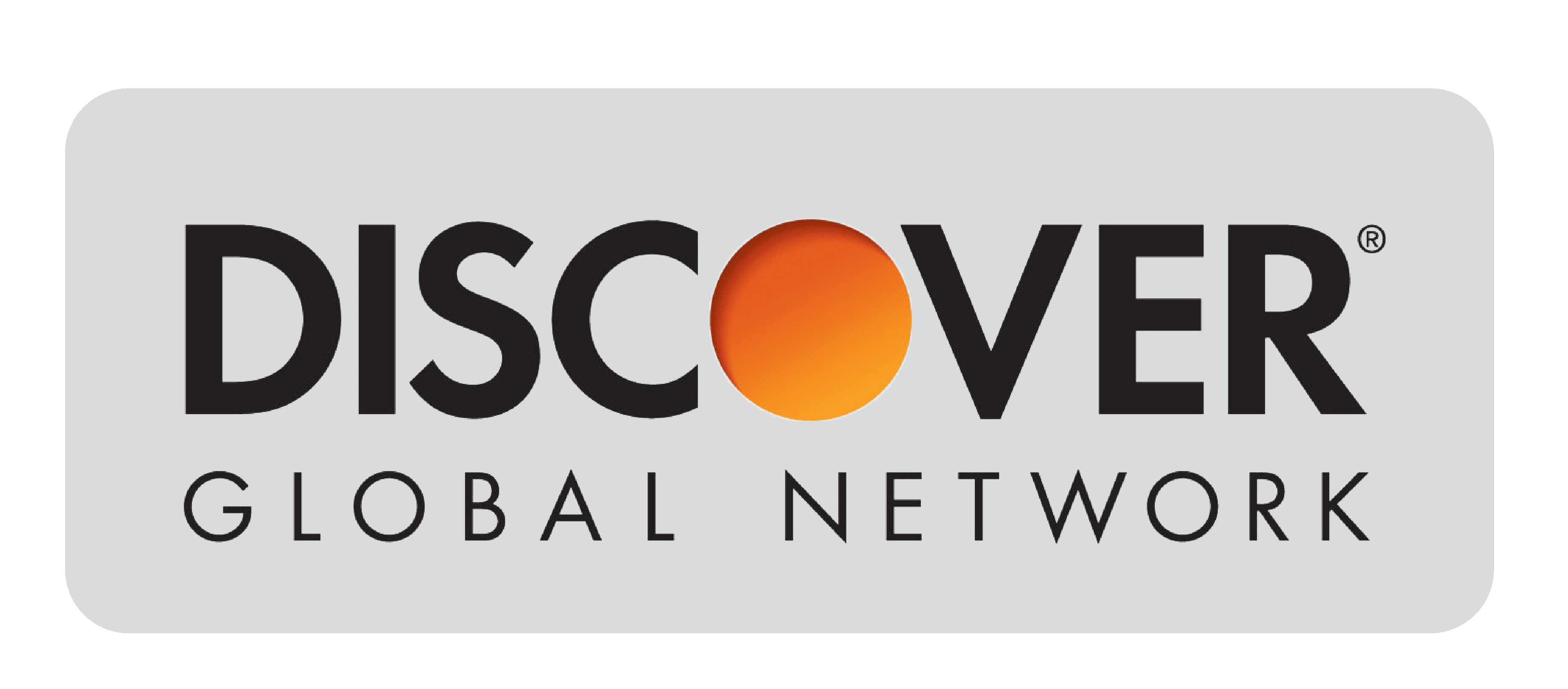 Discover