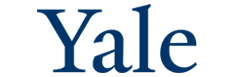 YALE