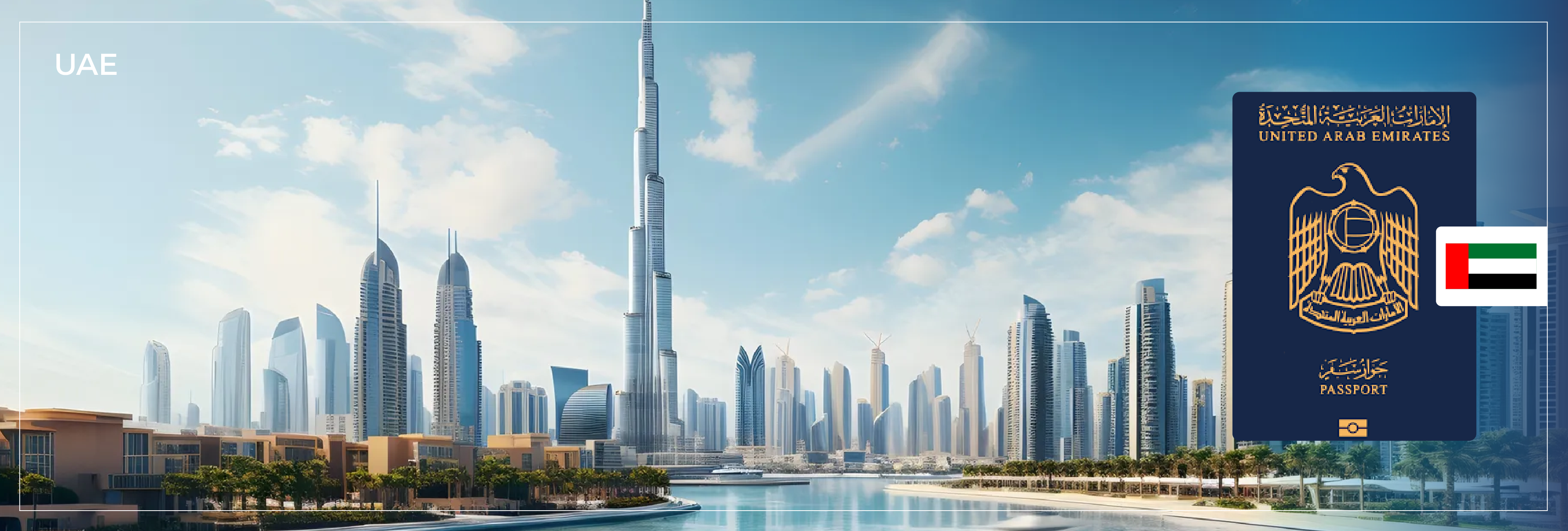 UAE