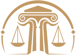 Expert Advice Legal Consultant 
